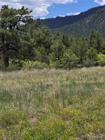 0 County Road 15 Florence, CO 81226