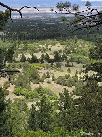 0 County Road 15 Florence, CO 81226