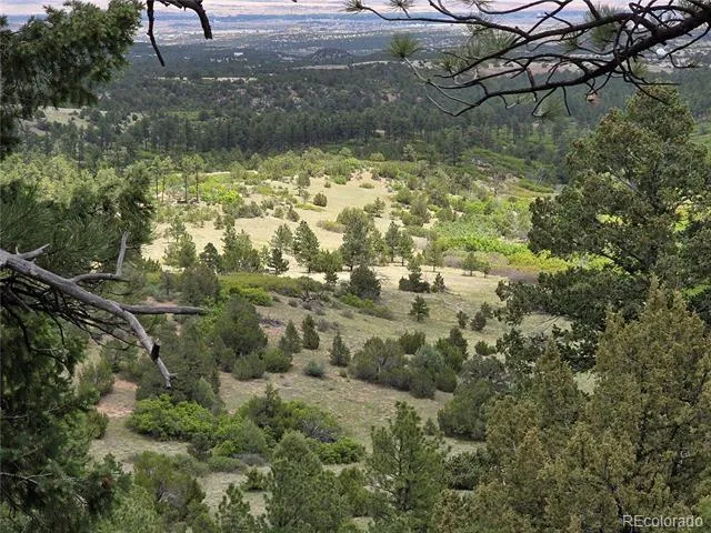 0 County Road 15 Florence, CO 81226