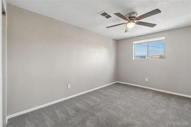 1015 S Eliot Street #4 Denver, CO 80219