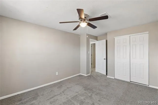 1015 S Eliot Street #4 Denver, CO 80219
