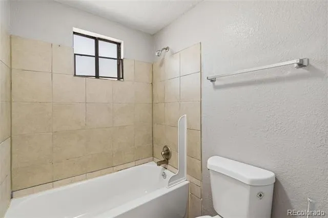 1015 S Eliot Street #4 Denver, CO 80219