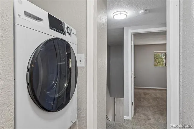 1015 S Eliot Street #4 Denver, CO 80219