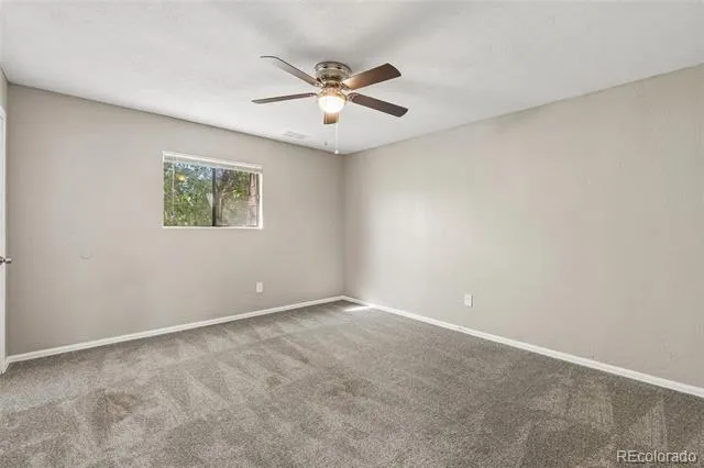 1015 S Eliot Street #4 Denver, CO 80219