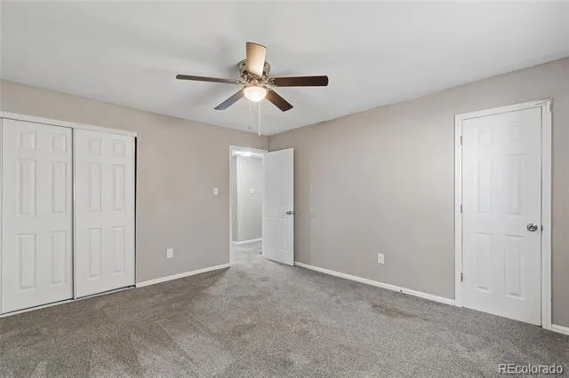 1015 S Eliot Street #4 Denver, CO 80219