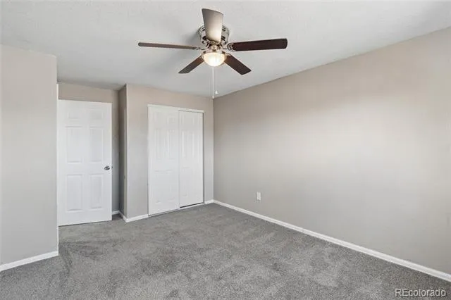 1015 S Eliot Street #4 Denver, CO 80219