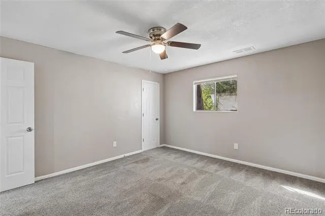 1015 S Eliot Street #4 Denver, CO 80219