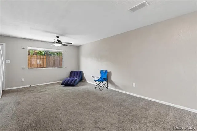 1015 S Eliot Street #4 Denver, CO 80219