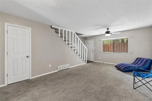 1015 S Eliot Street #4 Denver, CO 80219
