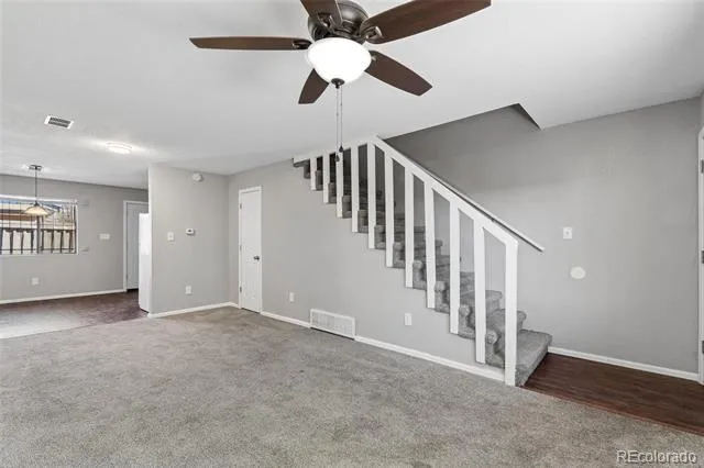 1015 S Eliot Street #4 Denver, CO 80219
