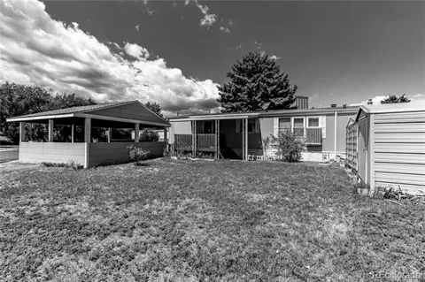 2840 S Circle Drive