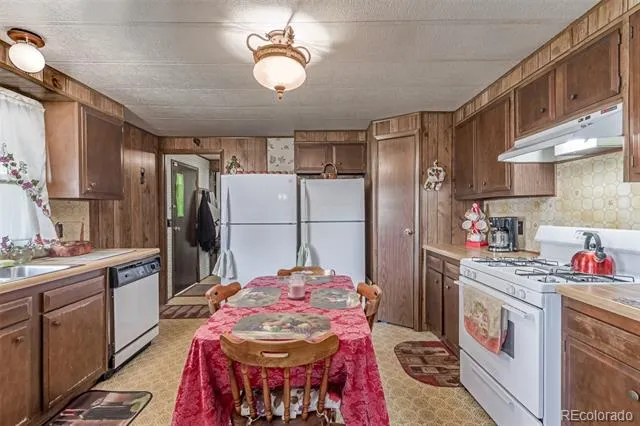 2840 S Circle Drive Colorado Springs, CO 80906