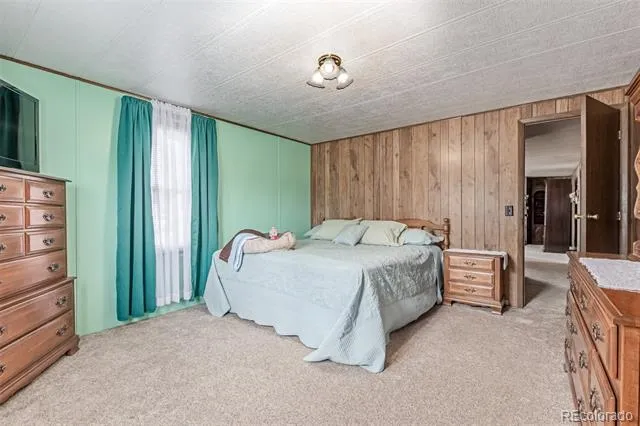 2840 S Circle Drive Colorado Springs, CO 80906