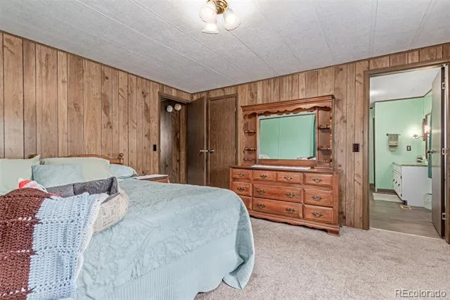 2840 S Circle Drive Colorado Springs, CO 80906
