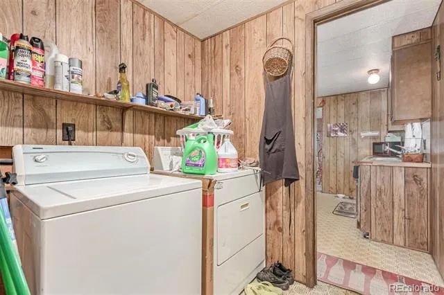 2840 S Circle Drive Colorado Springs, CO 80906
