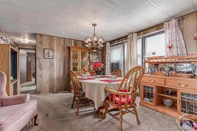 2840 S Circle Drive Colorado Springs, CO 80906