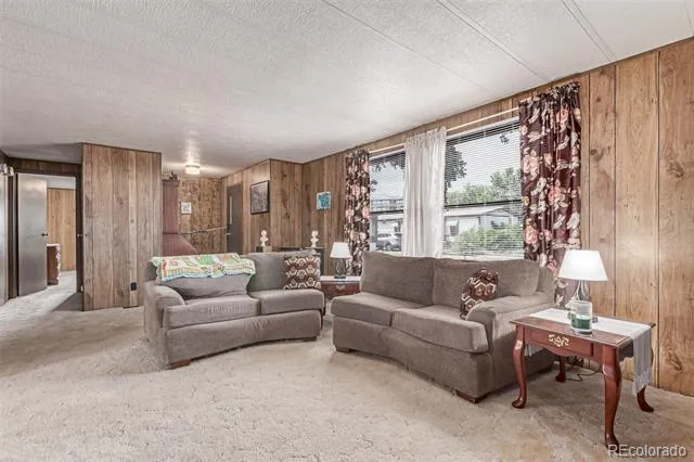 2840 S Circle Drive Colorado Springs, CO 80906