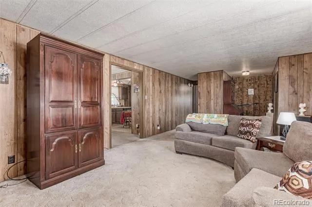 2840 S Circle Drive Colorado Springs, CO 80906