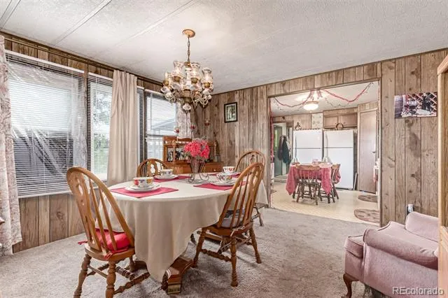 2840 S Circle Drive Colorado Springs, CO 80906