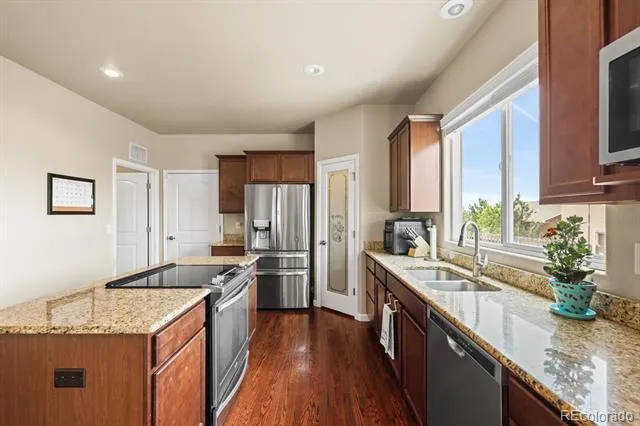 7624 Teocalli Point Peyton, CO 80831