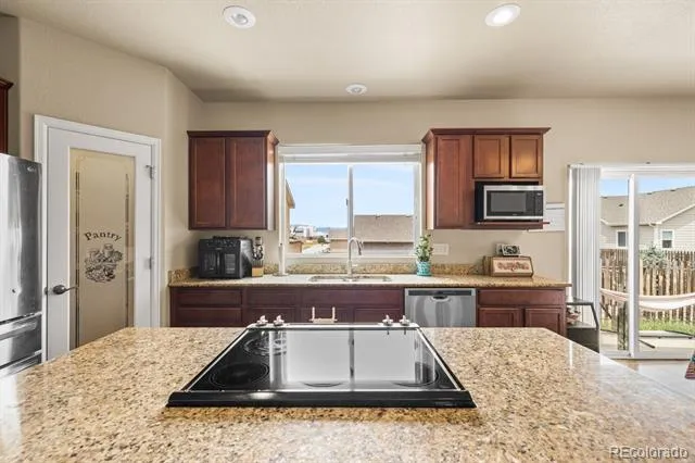 7624 Teocalli Point Peyton, CO 80831