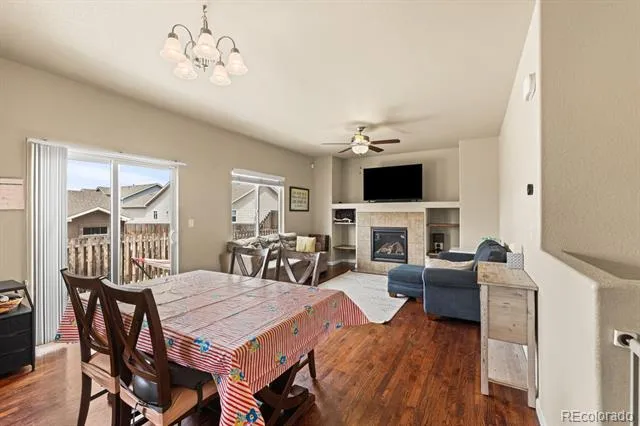 7624 Teocalli Point Peyton, CO 80831