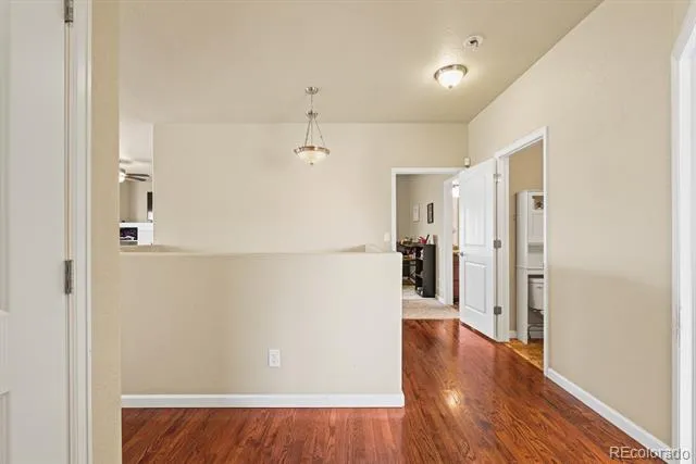 7624 Teocalli Point Peyton, CO 80831