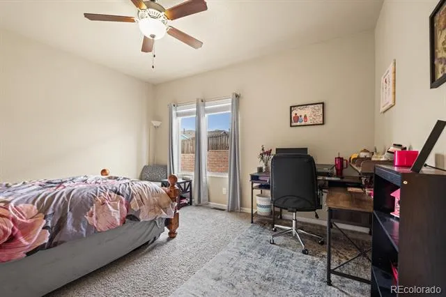 7624 Teocalli Point Peyton, CO 80831