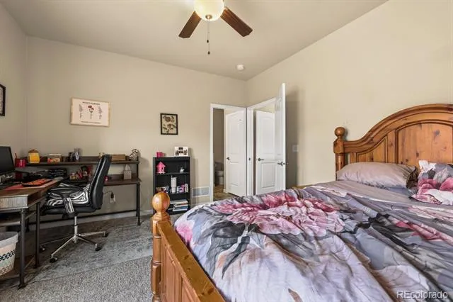 7624 Teocalli Point Peyton, CO 80831