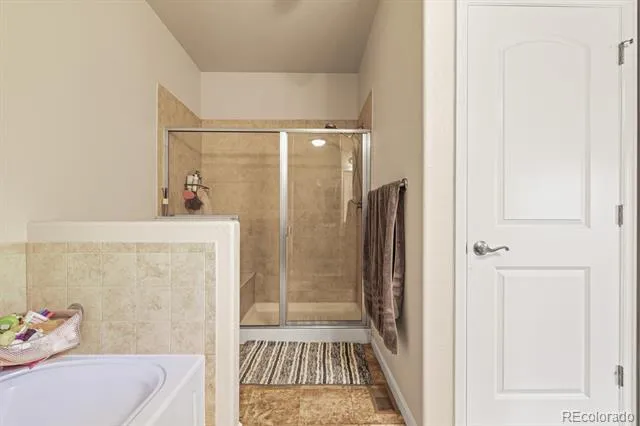 7624 Teocalli Point Peyton, CO 80831