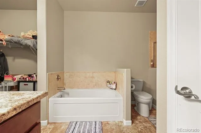 7624 Teocalli Point Peyton, CO 80831