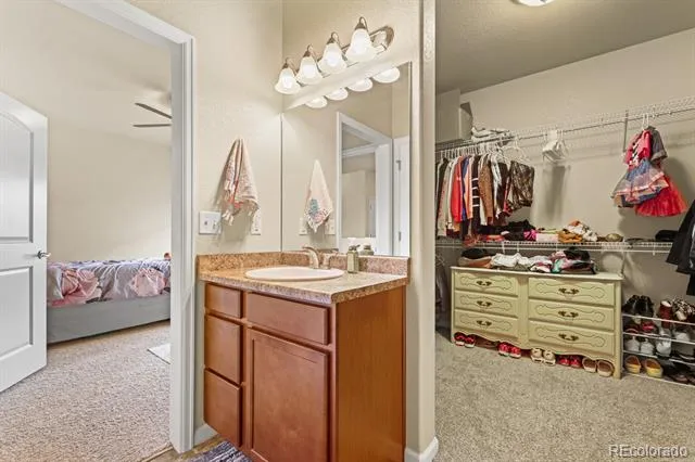 7624 Teocalli Point Peyton, CO 80831