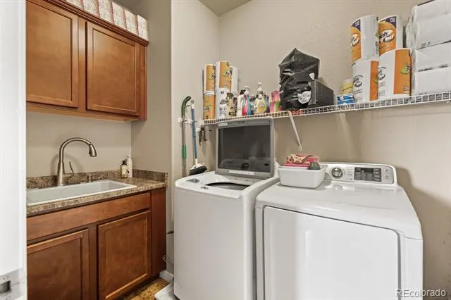 7624 Teocalli Point Peyton, CO 80831