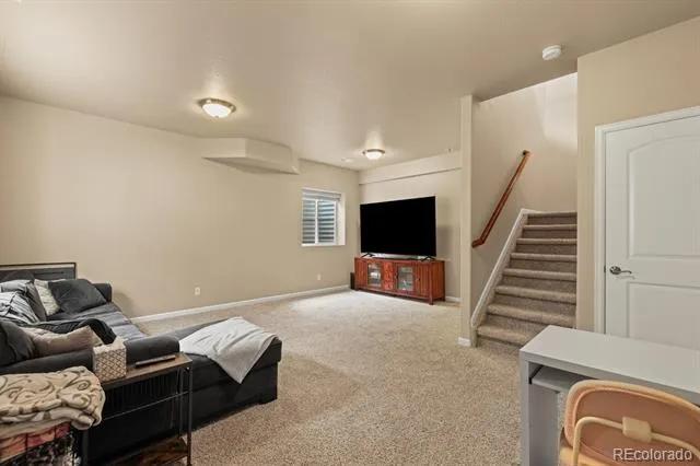 7624 Teocalli Point Peyton, CO 80831