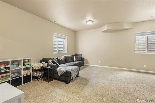 7624 Teocalli Point Peyton, CO 80831