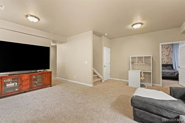 7624 Teocalli Point Peyton, CO 80831