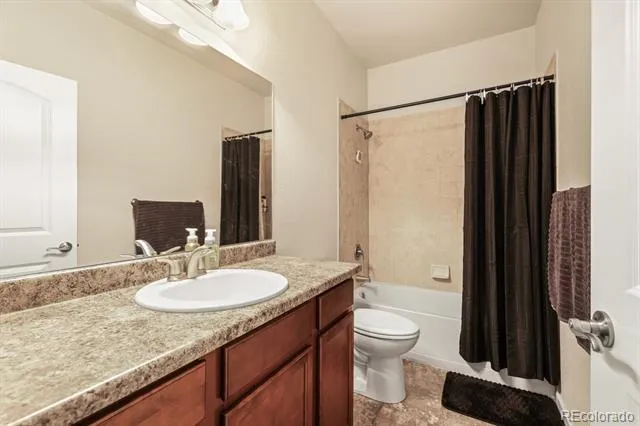 7624 Teocalli Point Peyton, CO 80831