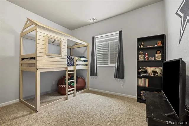 7624 Teocalli Point Peyton, CO 80831