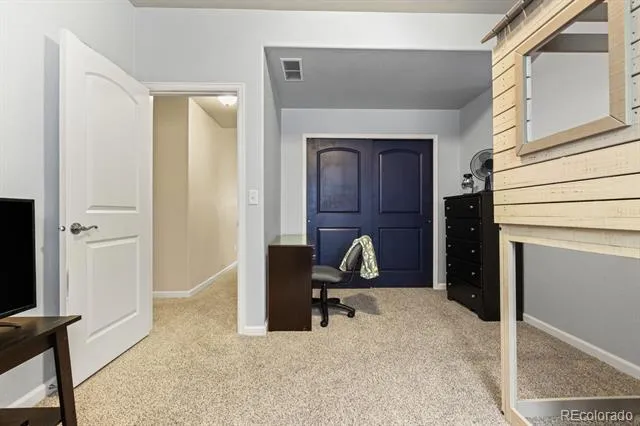 7624 Teocalli Point Peyton, CO 80831