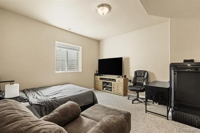 7624 Teocalli Point Peyton, CO 80831