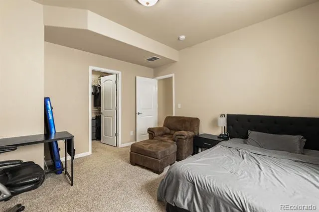 7624 Teocalli Point Peyton, CO 80831