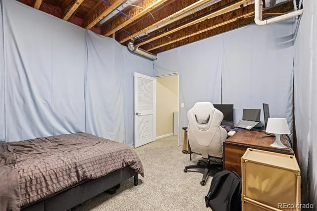 7624 Teocalli Point Peyton, CO 80831