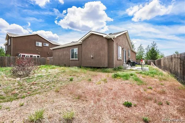 7624 Teocalli Point Peyton, CO 80831