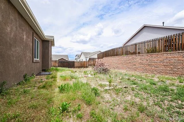 7624 Teocalli Point Peyton, CO 80831