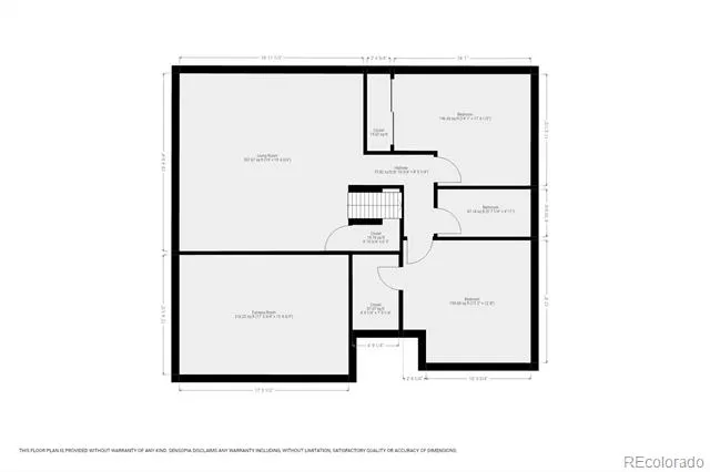 7624 Teocalli Point Peyton, CO 80831