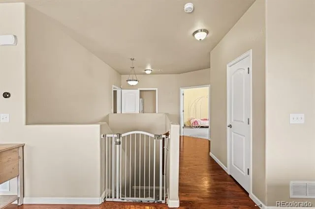 7624 Teocalli Point Peyton, CO 80831