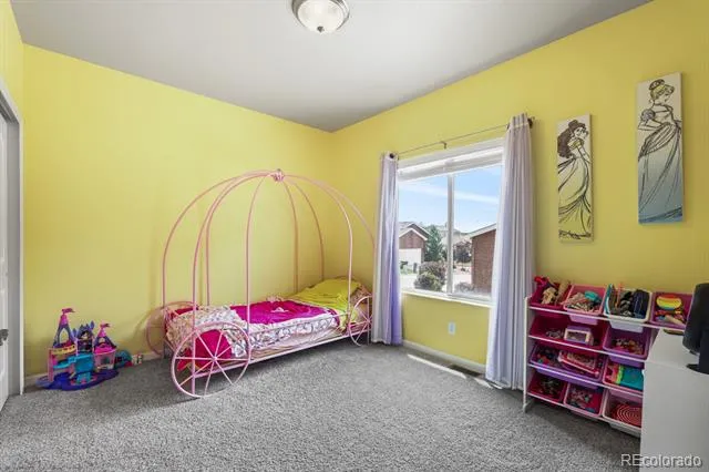 7624 Teocalli Point Peyton, CO 80831