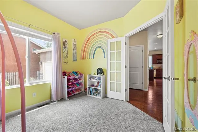 7624 Teocalli Point Peyton, CO 80831