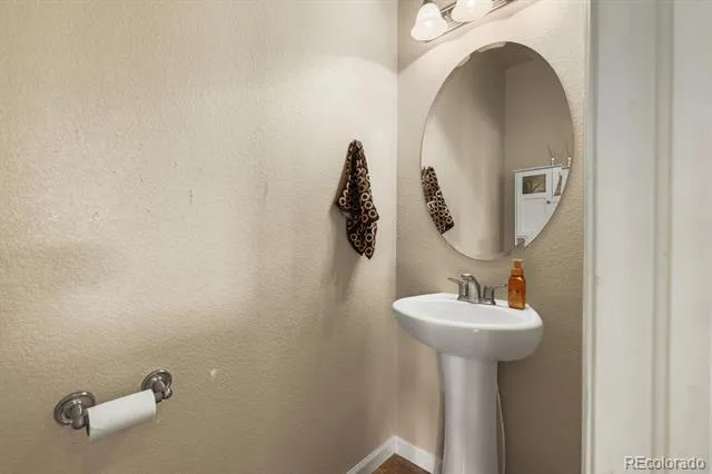 7624 Teocalli Point Peyton, CO 80831