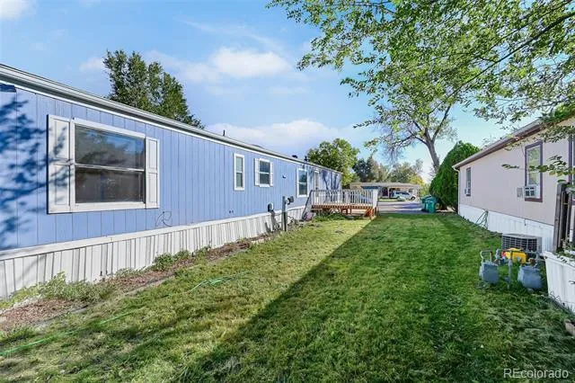 6500 E 88th Avenue Henderson, CO 80640